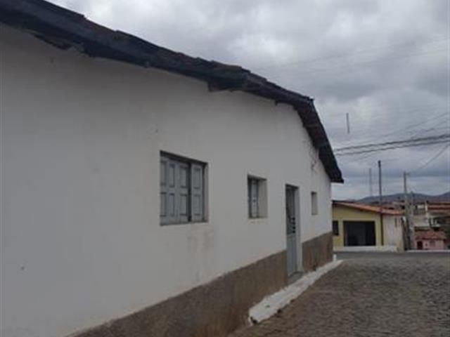 81c4c3cc-6007-497e-9ce0-7de451385ed6.jpg