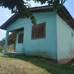 84c20dae3e9613e6d9317ffa36dbedc6d7c9b35e.jpeg