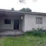 8ba5ef39a11e8f3ade1f8a3021ec688f40a78e52.jpeg