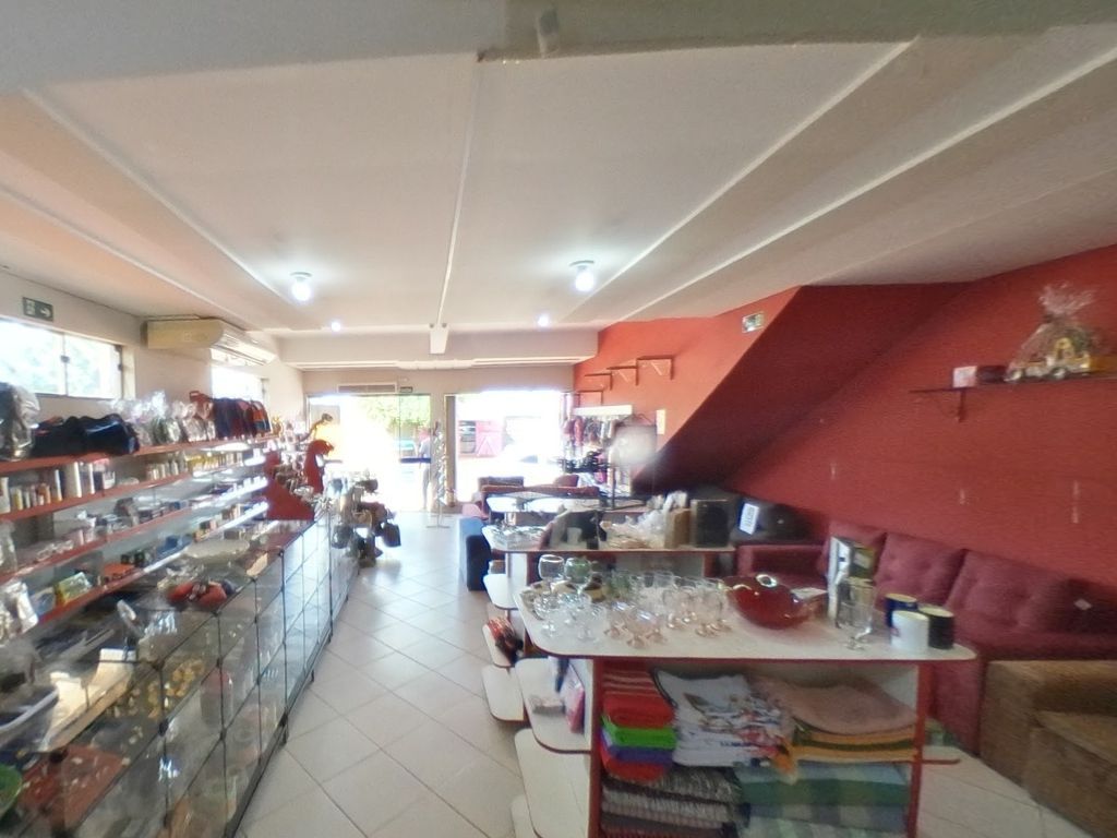 8cda81fc7ad906927144235dda5fdf15.jpg