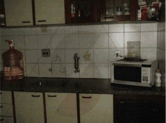 8cda81fc7ad906927144235dda5fdf15.jpg
