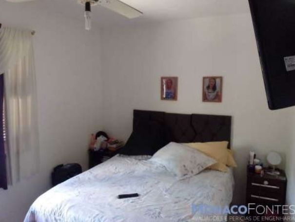 8cda81fc7ad906927144235dda5fdf15_thumb.jpg