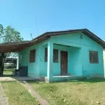 9610697875369a481f53229084ac69e5fd422db8.jpeg
