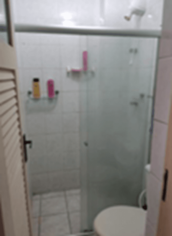 96582e137906aa.png