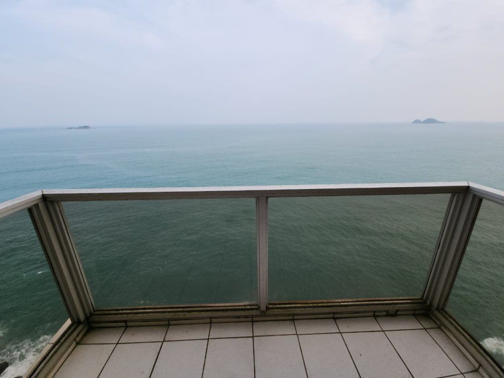 9f88034f5ed3765b141e6e708bafd65a.jpg