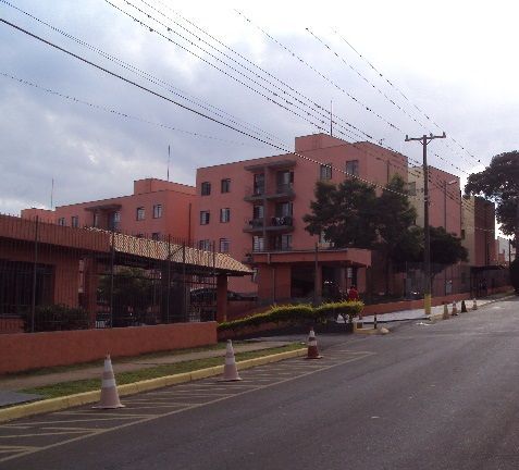 F000000000002212.jpg