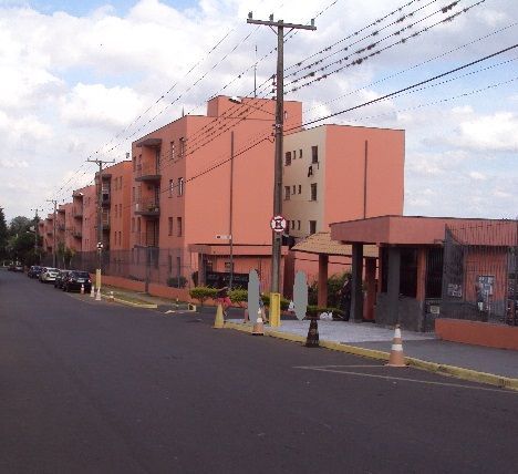 F000000000002213.jpg