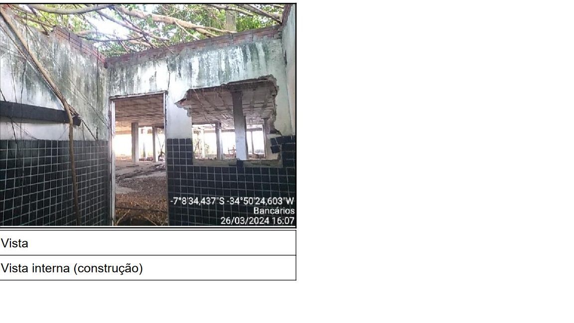 F000000001794322.jpg