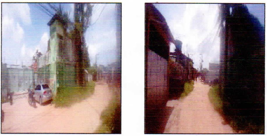 F000001000477122.jpg