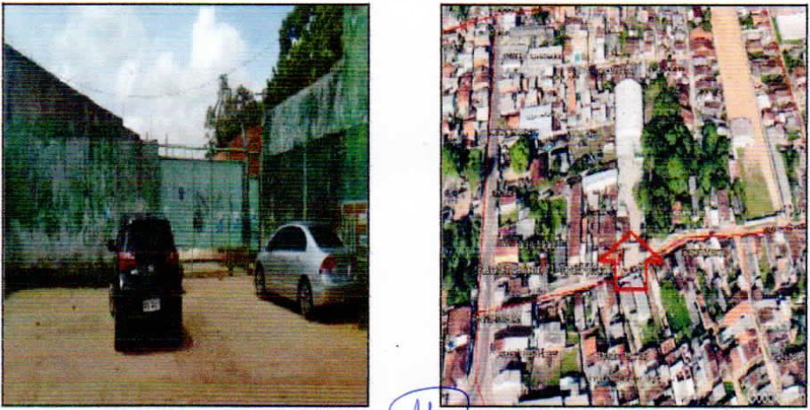 F000001000477123.jpg