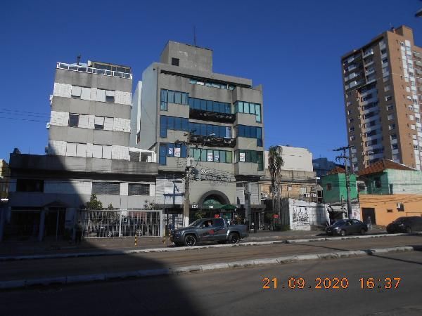 F000001000719721.jpg