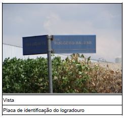 F000001000882222.jpg