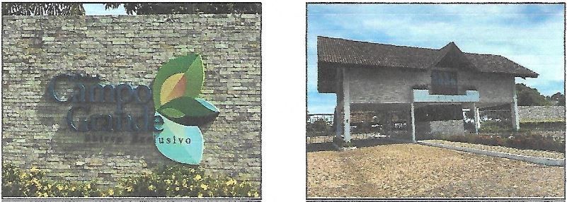 F000001001227521.jpg