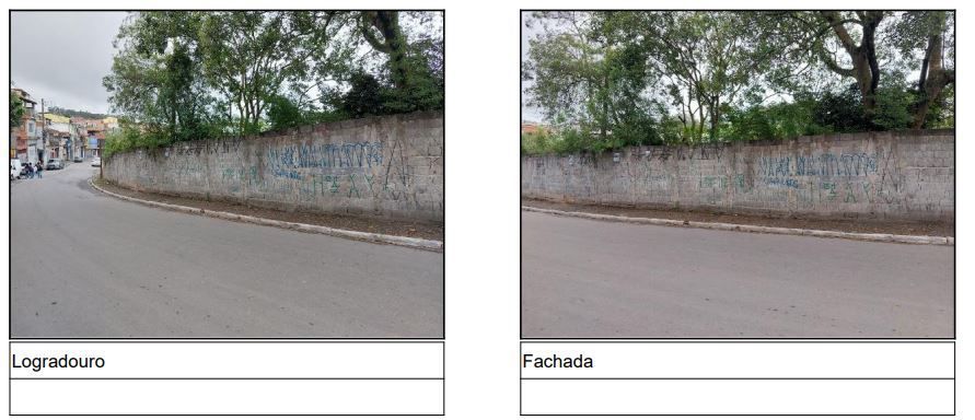 F000001013671322.jpg