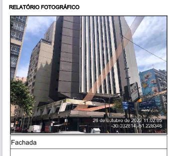 F000001014785121.jpg
