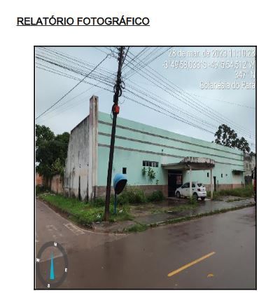F000001015233421.jpg
