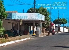 F000001015470921.jpg