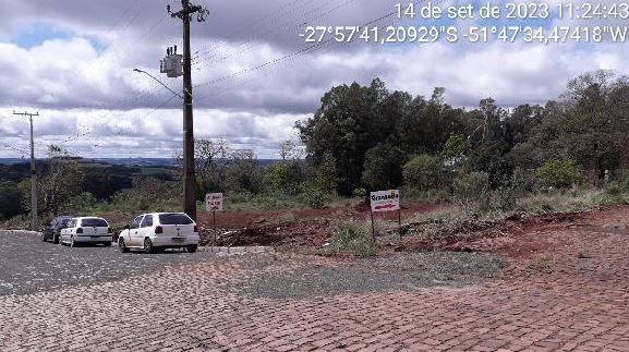 F000001015841823.jpg