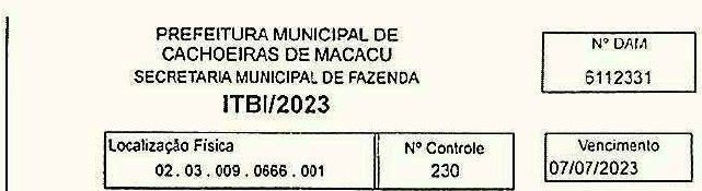 F000001016280322.jpg