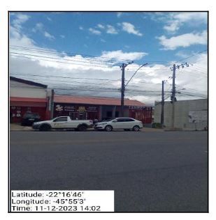 F000001017658421.jpg