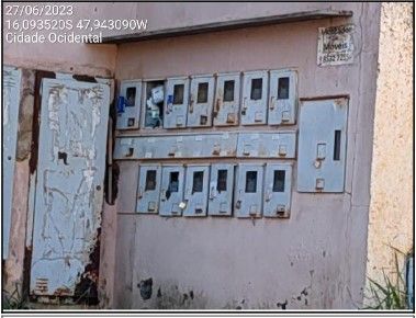 F000001017795421.jpg
