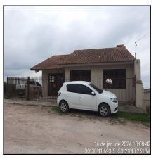 F000001018635621.jpg