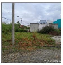 F000001018723321.jpg