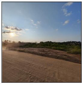 F000001019543321.jpg