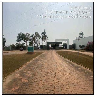 F000001019564721.jpg