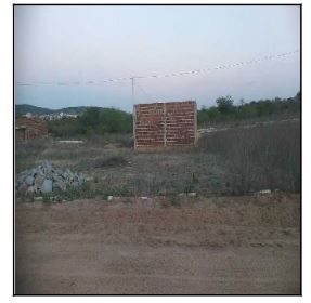 F000001019683021.jpg