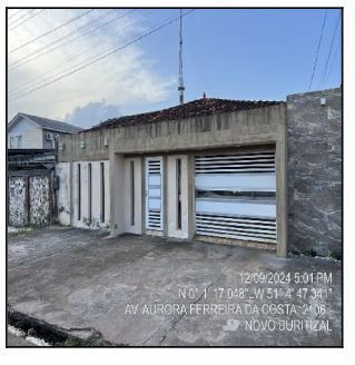 F000001019852821.jpg