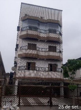 F000001019947521.jpg