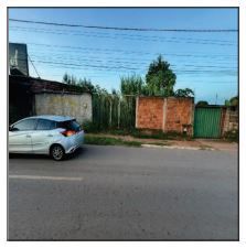 F000001020783821.jpg