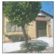 F000001021135221.jpg
