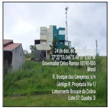 F000001021141521.jpg