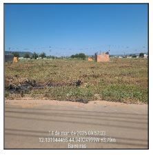 F000001021180021.jpg