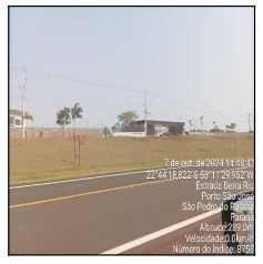 F000001021190221.jpg