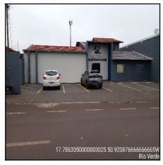 F000001021190321.jpg