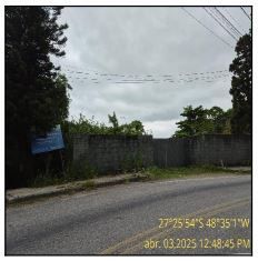F000001021199521.jpg