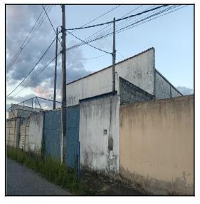 F000001021212321.jpg