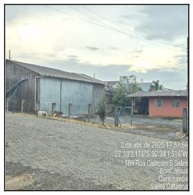 F000001021220421.jpg