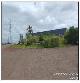 F000001021261021.jpg