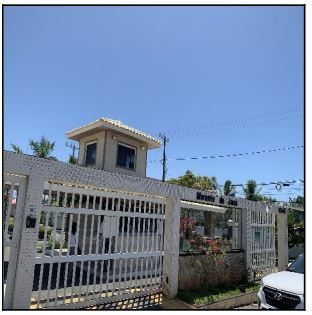 F000001021524021.jpg