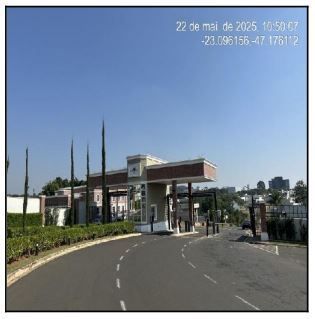 F000001021541521.jpg