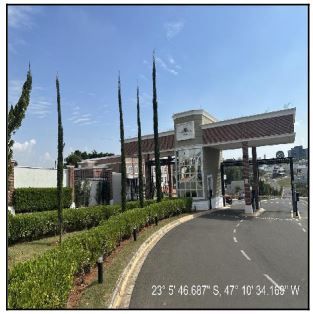 F000001021542321.jpg
