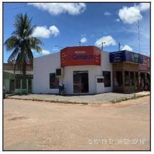 F000001021562421.jpg