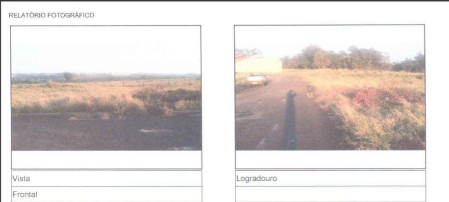 F000001021758921.jpg