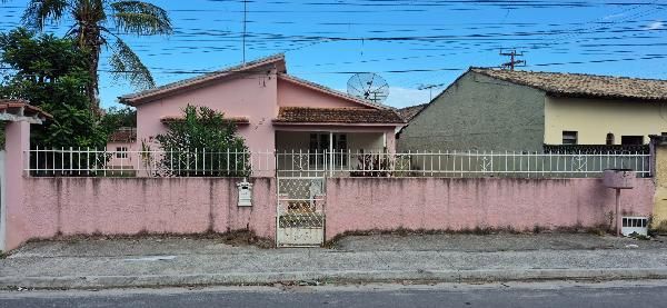 F102263000337421.jpg