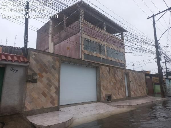 F113395500038421.jpg