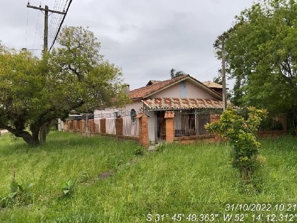 F115942010017421.jpg